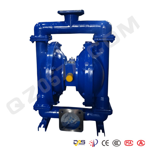 QBY-100P䓚ӸĤ