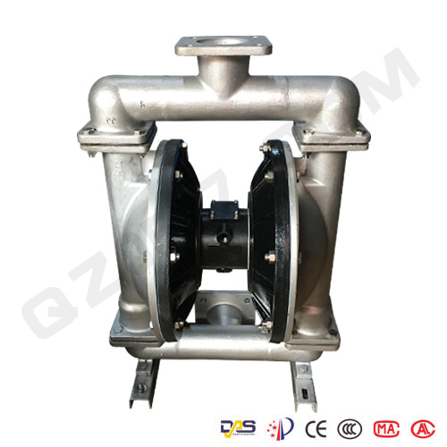 QBY-80P䓚ӸĤ