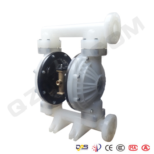 QBY-65ϚӸĤ