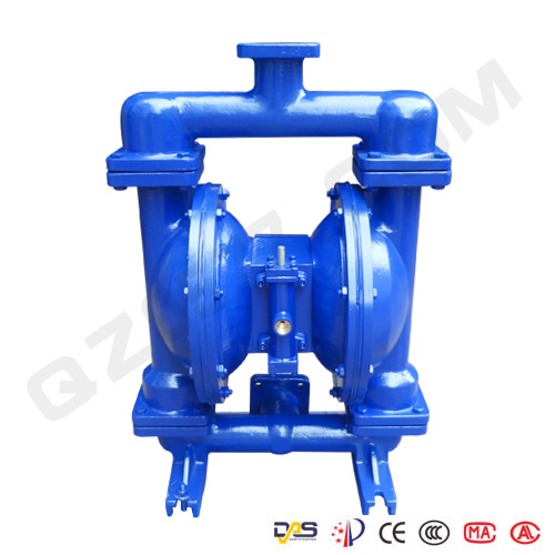 QBY-65P䓚ӸĤ