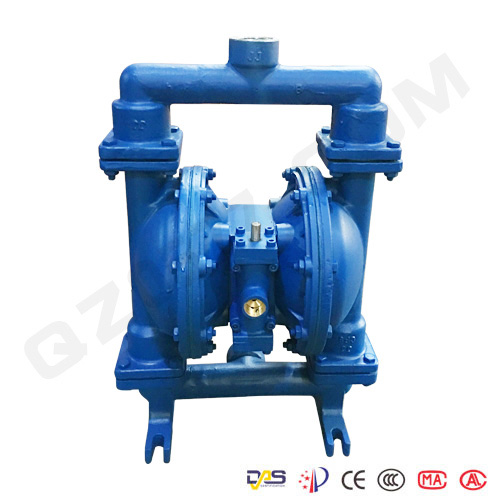 QBY-25P䓚ӸĤ