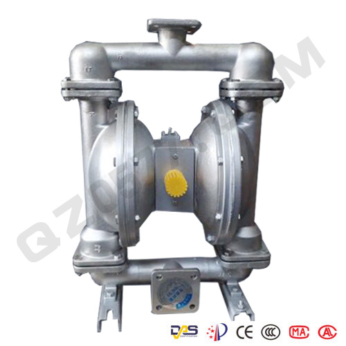 QBY-50P䓚ӸĤ