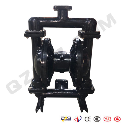QBK-50ӸĤ