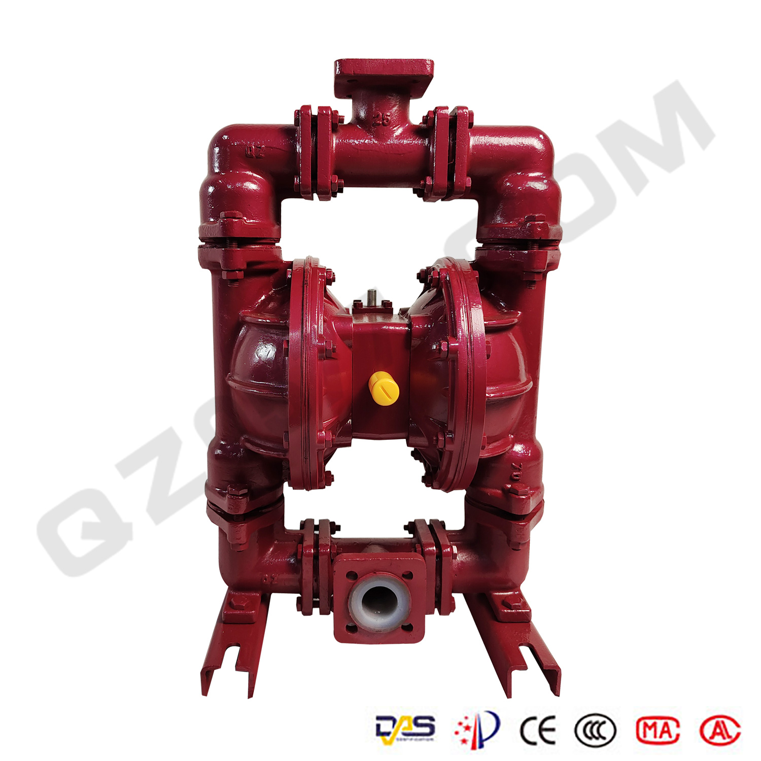 QBY-25rӸĤ