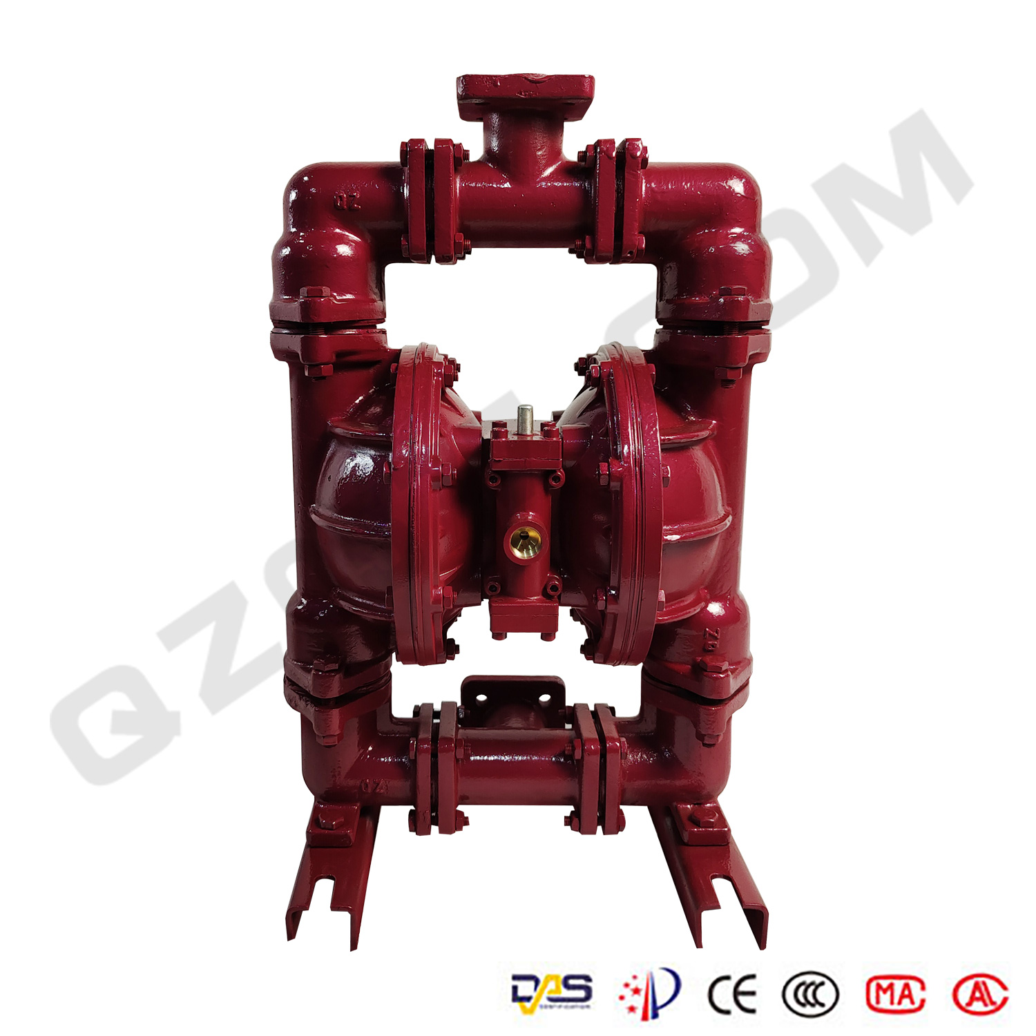 QBY-40rӸĤ