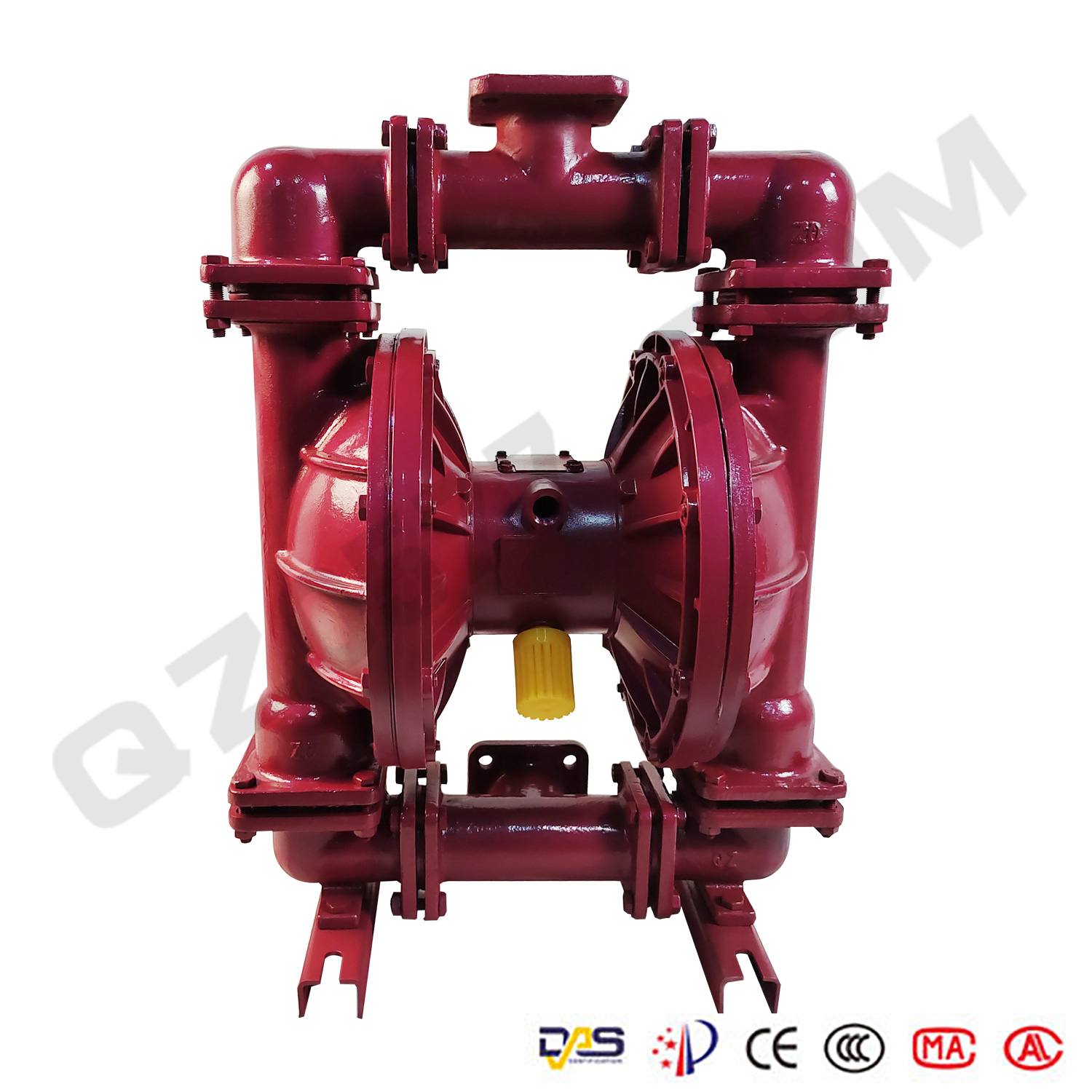 QBY-65rӸĤ