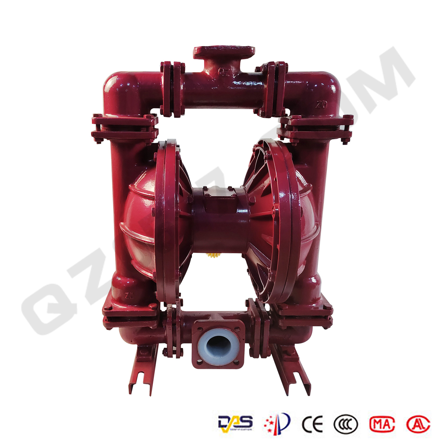 QBY-50rӸĤ